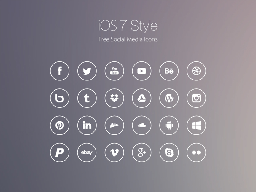 ios-style-icons