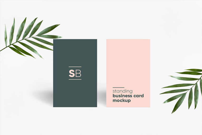 Learn what a mockup is and how designers use them to show off their designs. What Is A Mockup Some Infos Yphresies Diadiktyoy