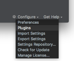 Lint Code Like A Boss Webdevstudios