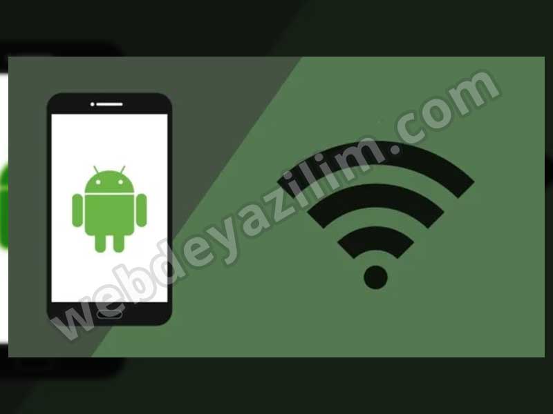 en iyi wifi sifre kirici programlar ve uygulamalar