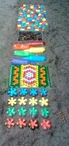 1420649579_dc0984.jpg