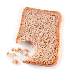 An important thing to keep in mind is how updates can remove any custom coding changes. Remove Breadcrumbs in Elegant Themes (WordPress) - Web Eminence