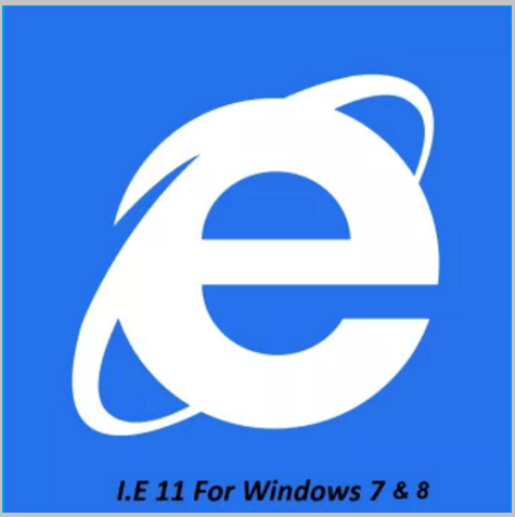 Internet Explorer Latest Version 11 Download Setup Webforpc