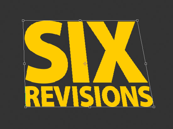 That's why we've put together this list of over 50 of the best 3d fonts, 3d font effects for illustrator and photoshop users, . How To Create Remarkable 3d Text In Photoshop Webfx