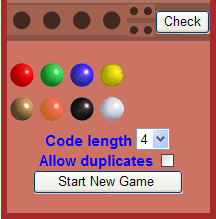 Check out aliexpress, enjoy a wonderful shopping experience! Brain Training Web Games Online