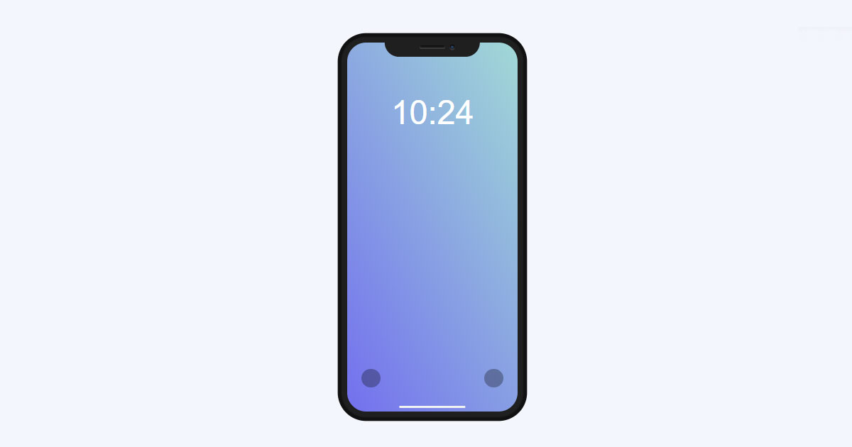 Pure css iphone x mockup is a project on codepen.io that uses only css and html to create a model iphone. 10 Amazing Pure Css Mobile Device Mockups Webgyaani