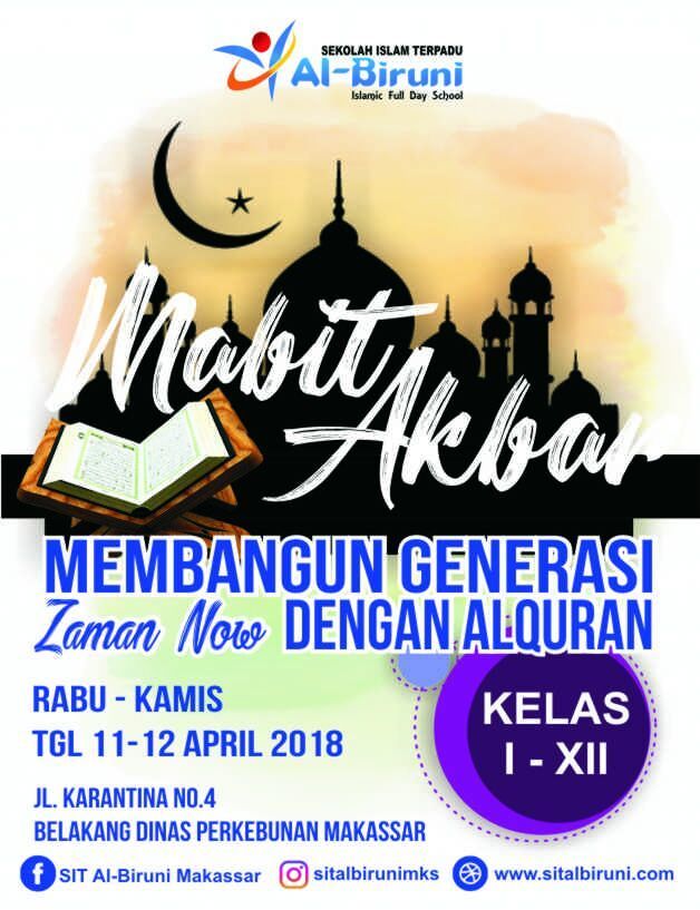 Meski banyak orang tua yang mengeluhkan tingginya biaya sekolah, ada juga yang menganggap mahalnya . Sekolah Islam Al Azhar Makassar Makassar City South Sulawesi