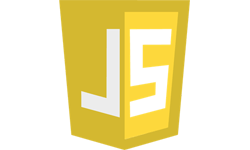 javascriptを用いてシステム開発