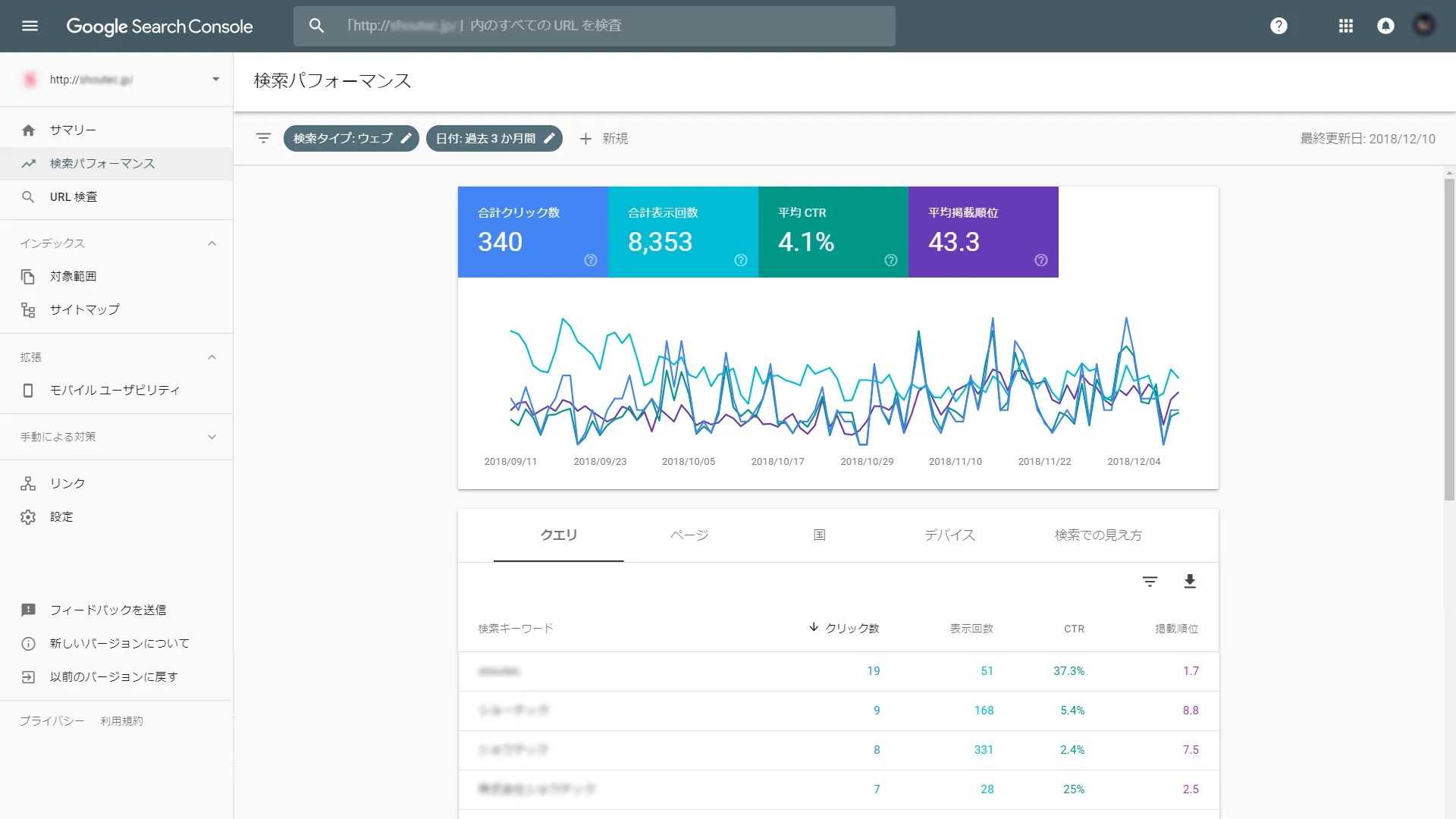 catch-1.jpg?fit=1024,576&ssl=1