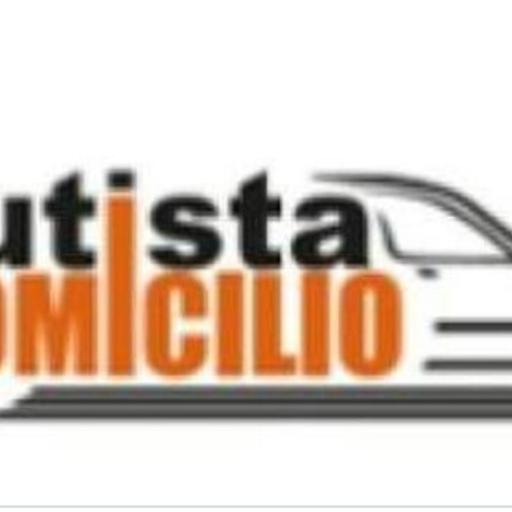 Autista Offresi In 21052 Busto Arsizio Für € 10,00 Zum Verkauf | Shpock At 456_x_456_jpg