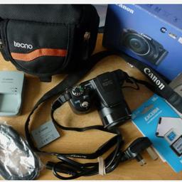 International trade is a common way to transact business, and many domestic companies trade goods and services with other countries. Canon Powershot A3150is Compact Camera In Dn4 Doncaster Fur 20 00 Zum Verkauf Shpock At