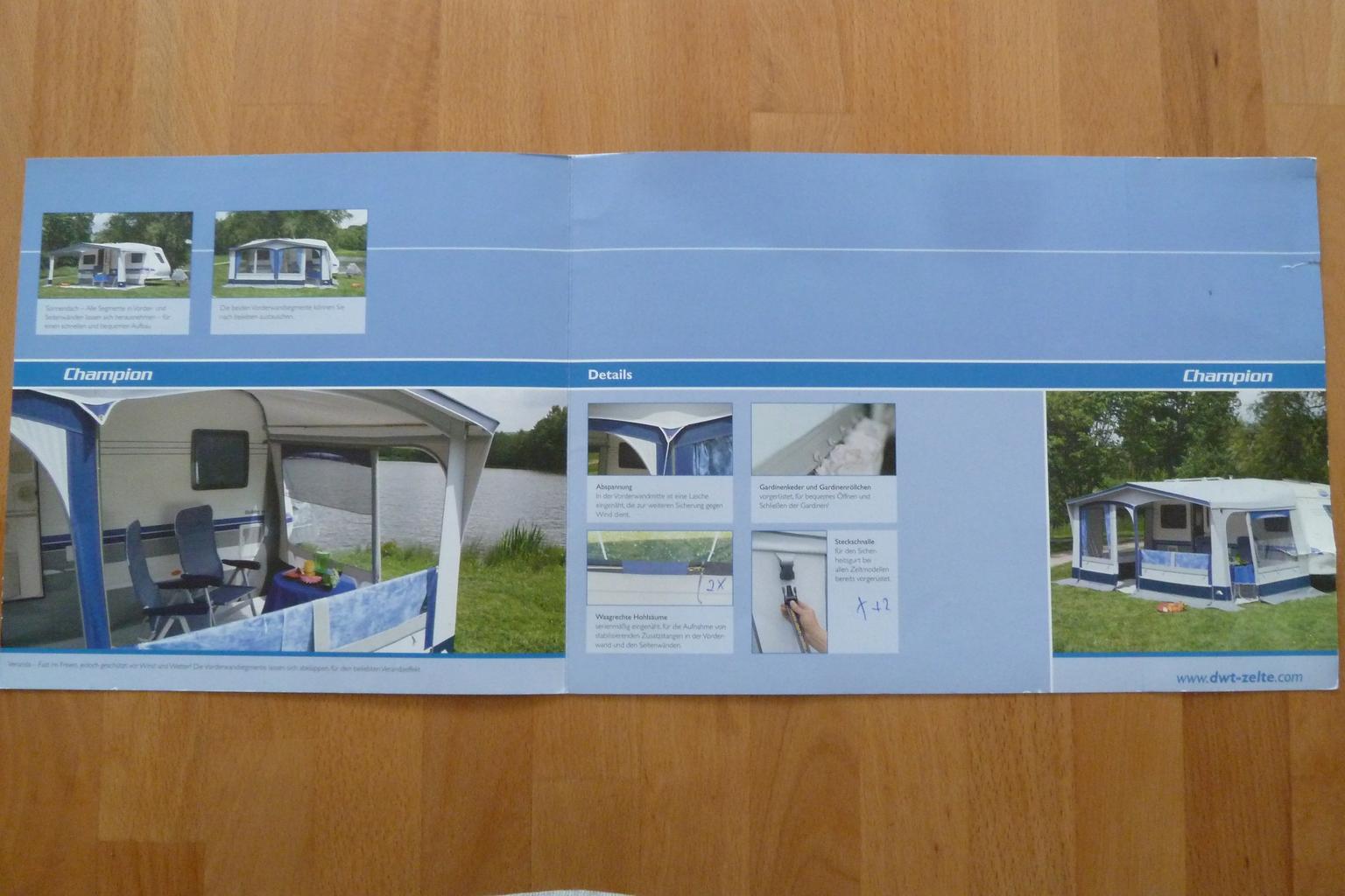 Sie steht nämlich für damenwäscheträger. Wohnwagenvorzelt in 83088 Kiefersfelden fÃ¼r 120,00 â¬ zum Verkauf