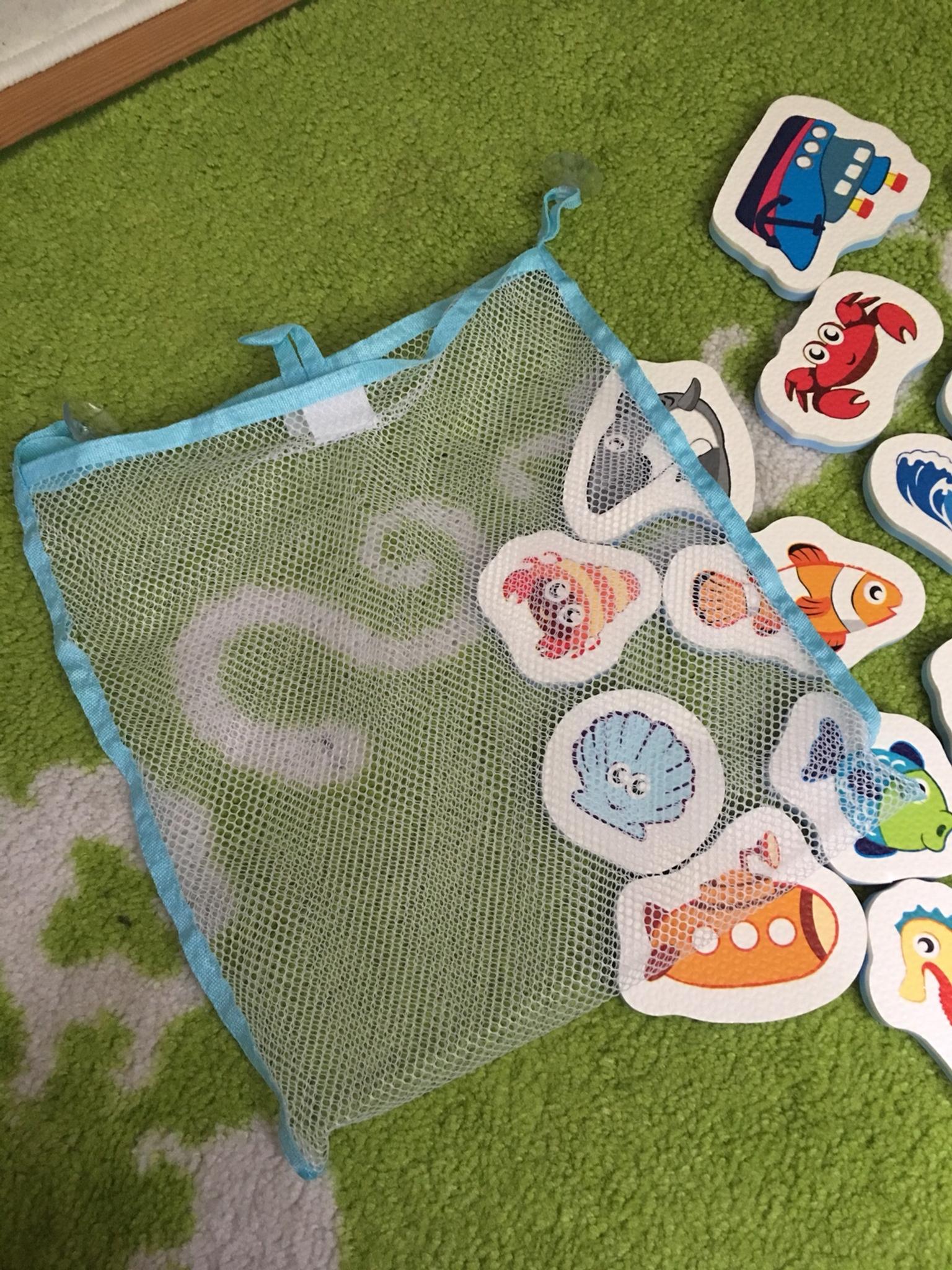 Badewannenspielzeug & badespielzeug kaufen bei otto › große auswahl ratenkauf & kauf auf rechnung möglich › jetzt online bestellen! Badewannenspielzeug In 76199 Karlsruhe Fur 5 00 Zum Verkauf Shpock De