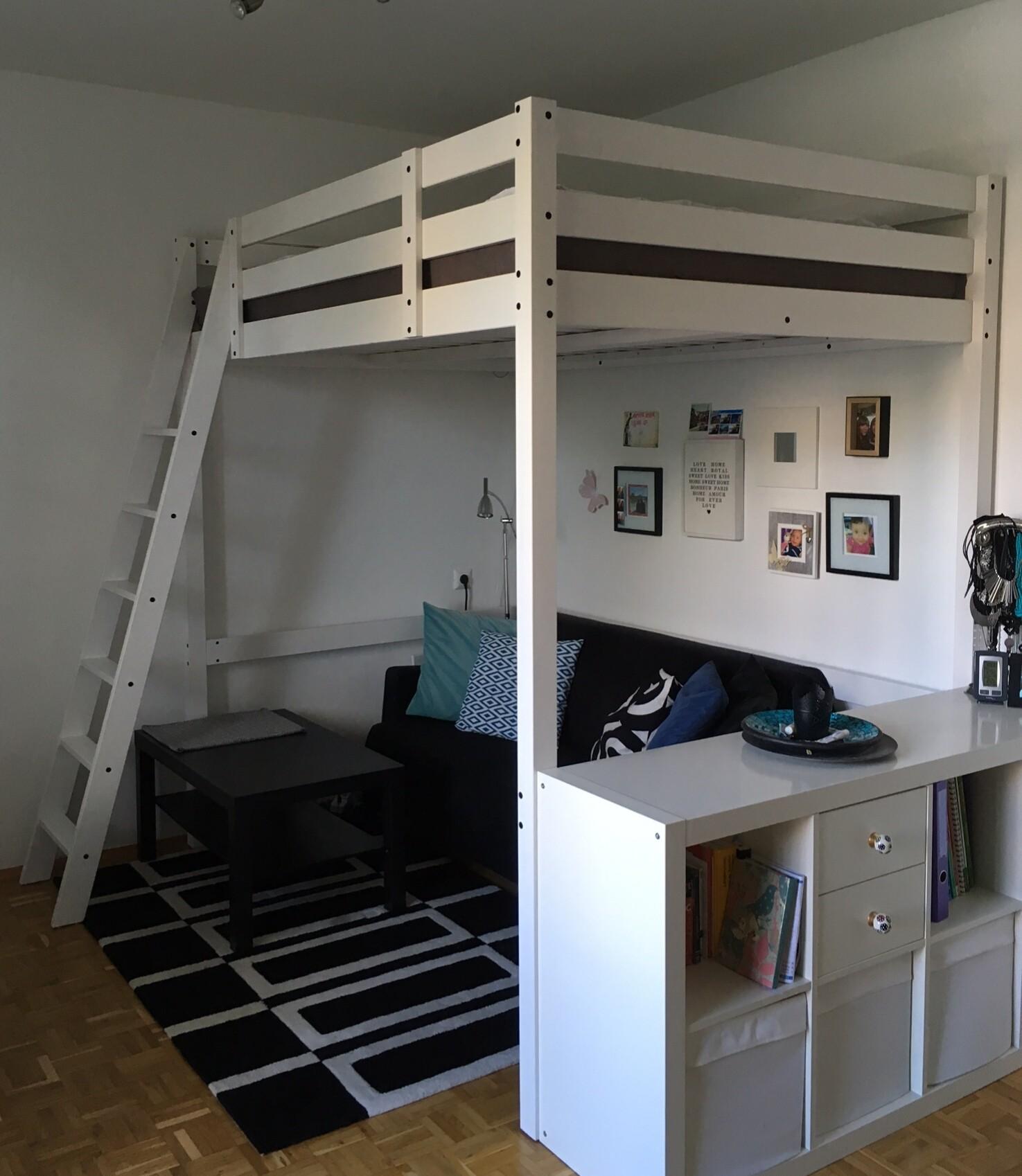 43+ Awesome Ikea Sofa Kissenbezüge / ErsatzbezÃ¼ge fÃ¼rs IKEA Manstad Schlafsofa / Hier findest du zierkissen und couchkissen, grosse sofakissen und dekokissen, in verschiedenen grössen.
