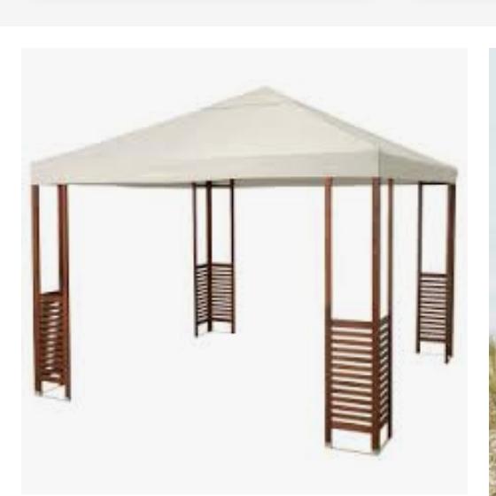 26+ Lovely Pavillon 5X5M - Pavillons kaufen im Fachhandel. Aufblasbar, faltbar - Im rukuevent zeltkonfigurator wird ein 5x5m faltpavillon konfiguriert.