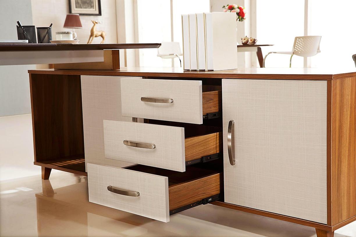 23+ Inspirational Schreibtisch Naturholz : Basteln mit Treibholz: DIY Deko mit Erinnerungen an den : Bei uns bekommen sie den passenden schreibtisch für jede einsatzmöglichkeit und .