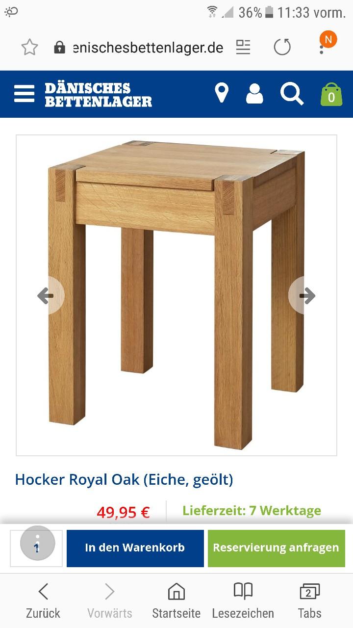 Hocker Lolland Danisches Bettenlager Fusshocker Las Vegas Klappbar Aluminium Danisches Bettenlager Werde Benachrichtigt Sobald Neue Danisches Bettenlager Und Sessel Mit Hocker Angebote Da Sind