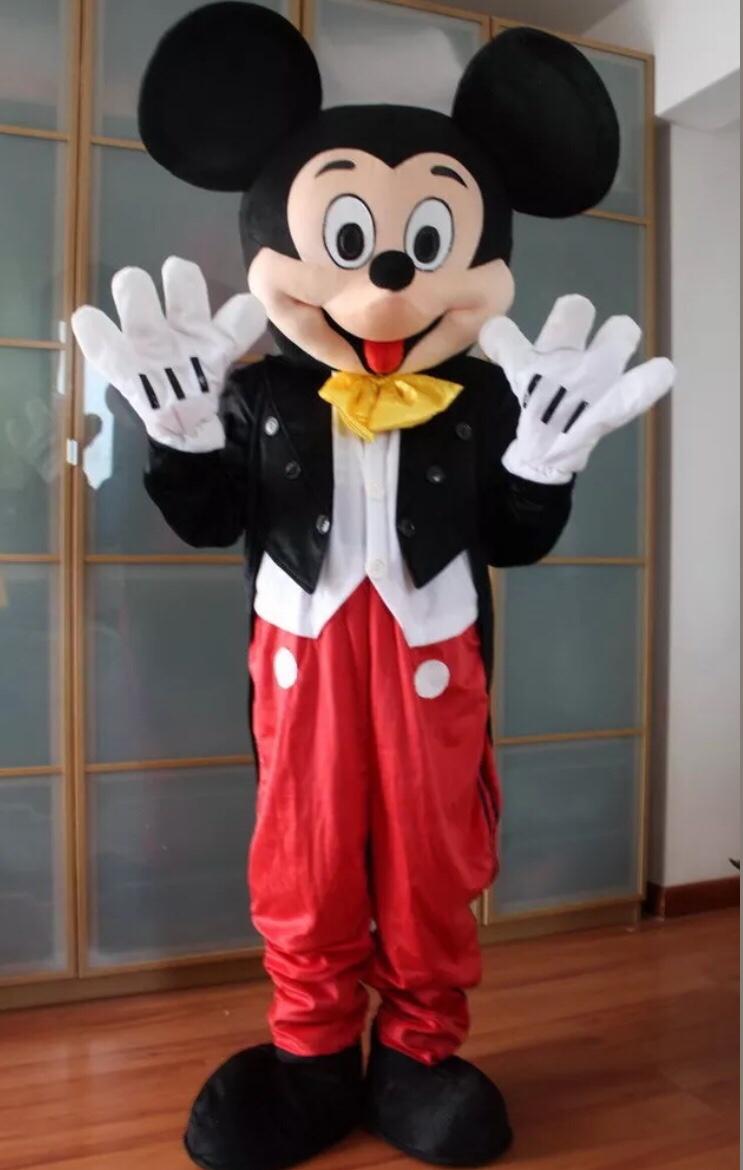 44+ Lovely Minnie Mouse Bedroom Accessories - 35+ Creepy But Cute Disney Themed Halloween Decoration Ideas - Enjoy the best range from many sellers.