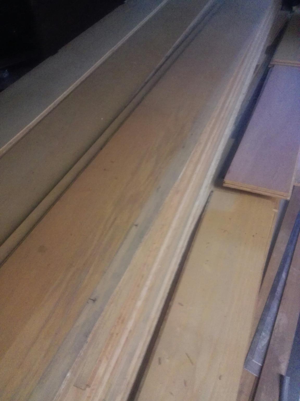 Die reinigung geht wesentlich schneller, gründlicher und hygienischer. Eichenboden Parkett Laminat Vinyl in 4910 Ried im Innkreis