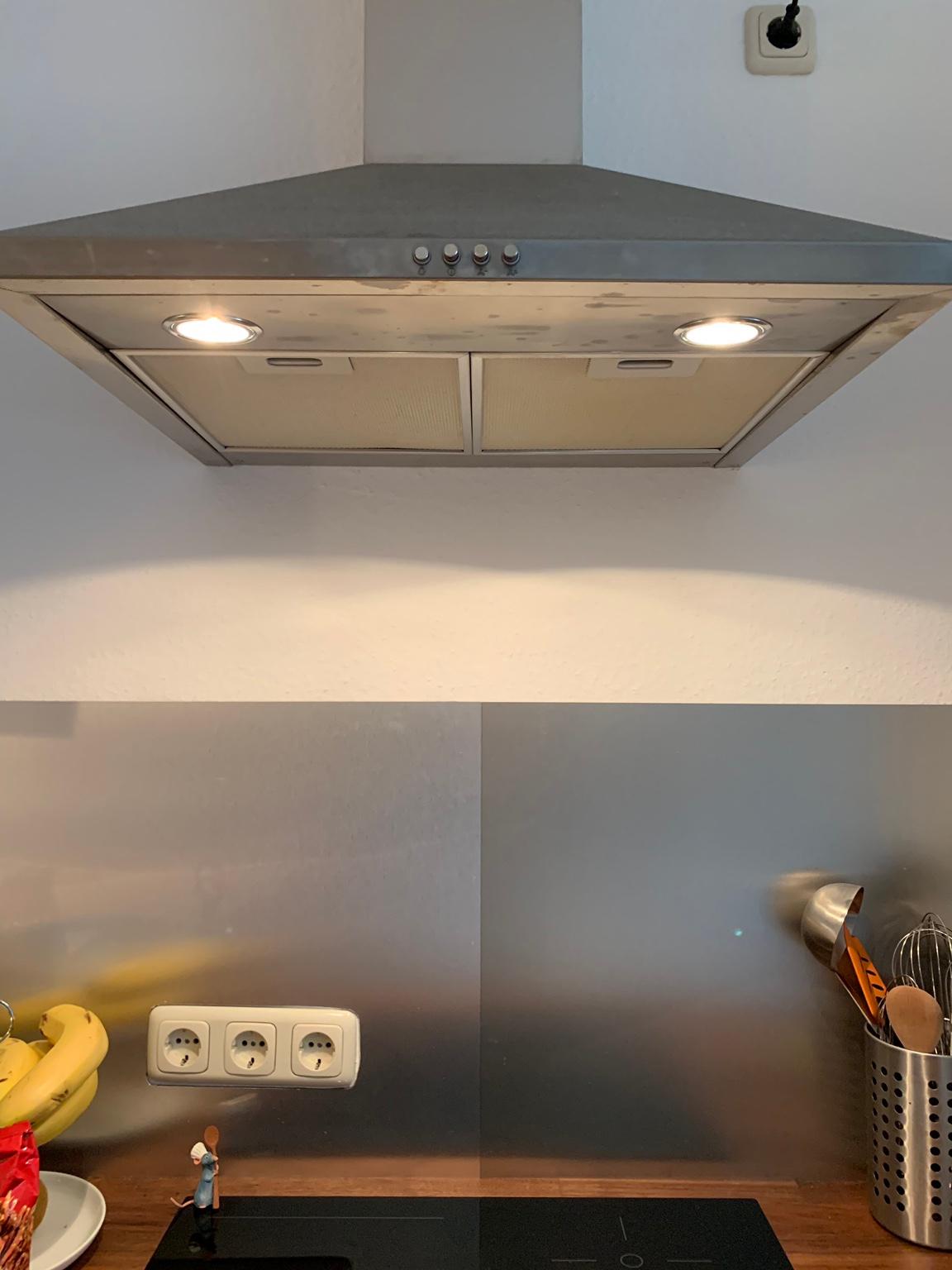 10 Applaro Drop Leaf Table Ikea Trends