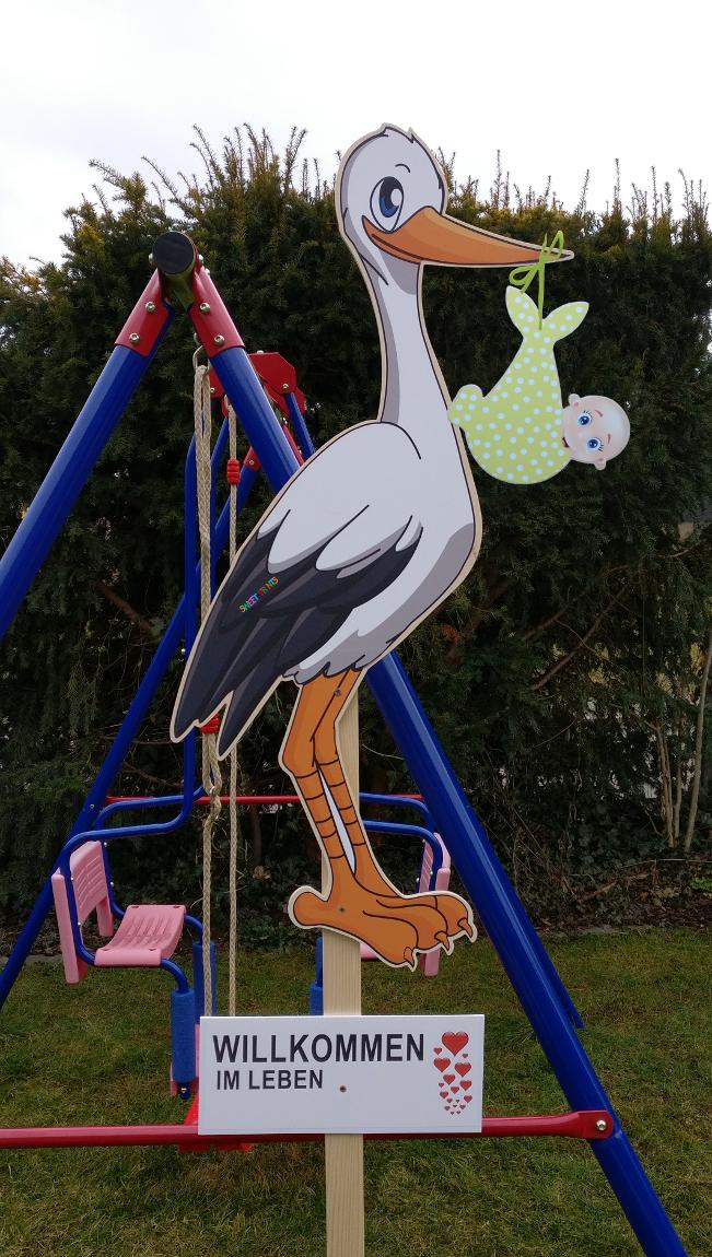 25+ Great Baby Reisebett Mit Matratze : ADULTBABYMÃBEL / · babys sollen möglichst hart liegen, deshalb solltest du die matratze nicht einfach in das .