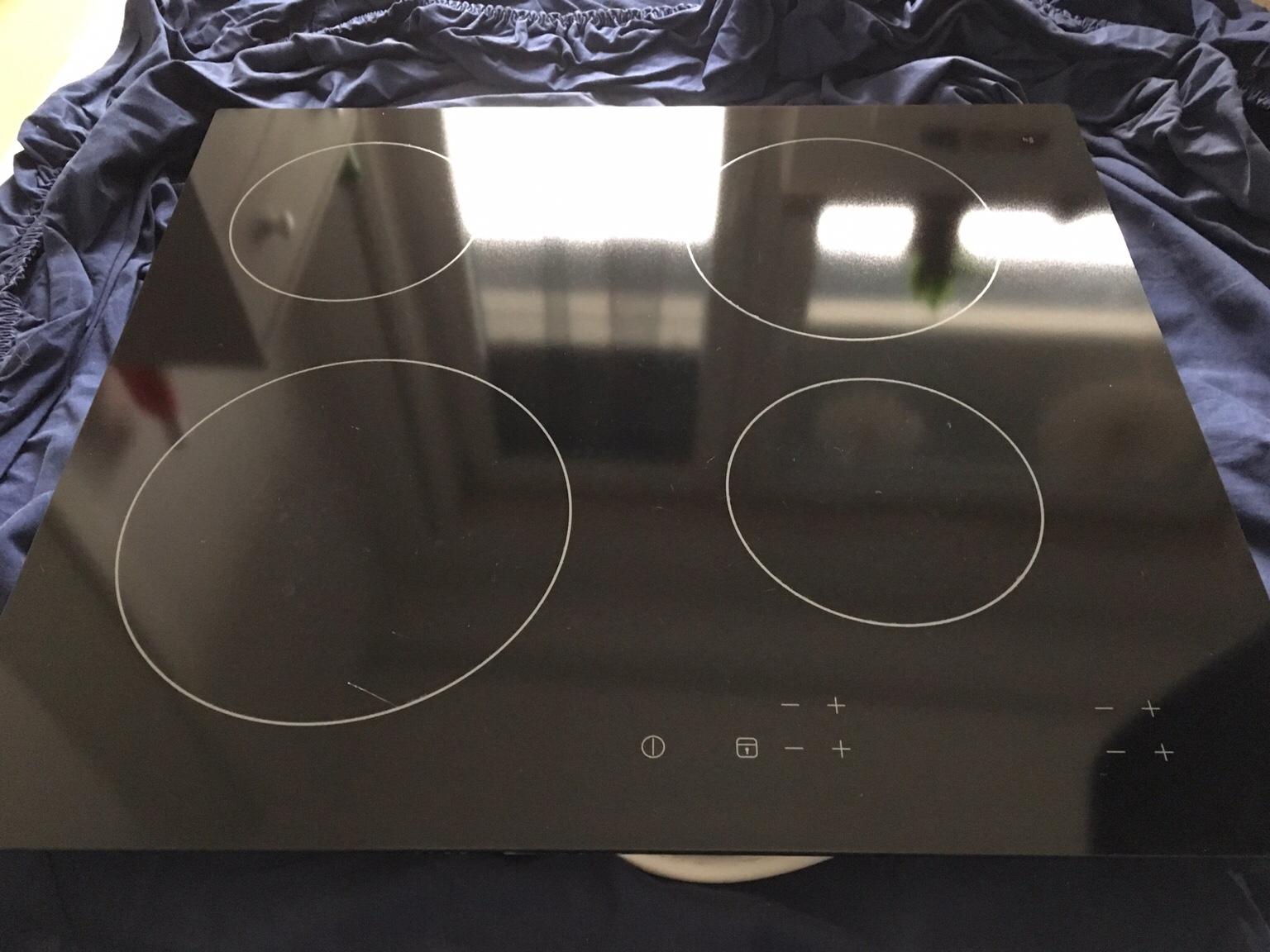 24+ Awesome Bauknecht Glaskeramik Kochfeld - BEKO EH 9610 XHN Glaskeramik Kochfeld.7Takt.Rahmenlos : Bauknecht ctar 9642 in, glaskeramikkochfeld, 577 mm breit, 4 kochfelder.