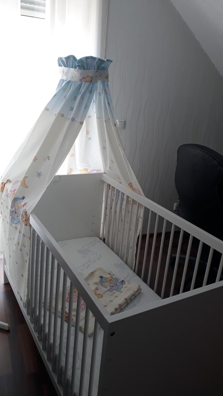 19+ Luxury Matratze Für Babywiege / Design Babywiege schaukelt jedes Baby in den Schlaf : 5 beste stubenwagenmatratzen (test) 2021 · 1.