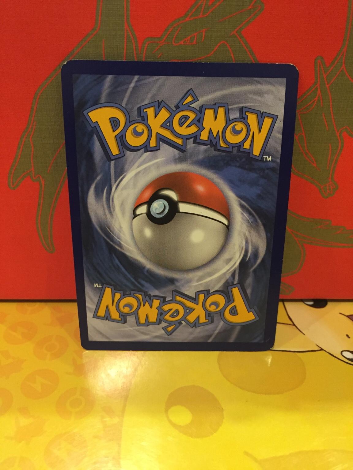 Of those five are three mewtwo with the #76 gx being the more valuable one. Solgaleo GX Rainbow Secret Rare! Pokemon card in GL54 Cotswold for Â£10.00 for sale | Shpock