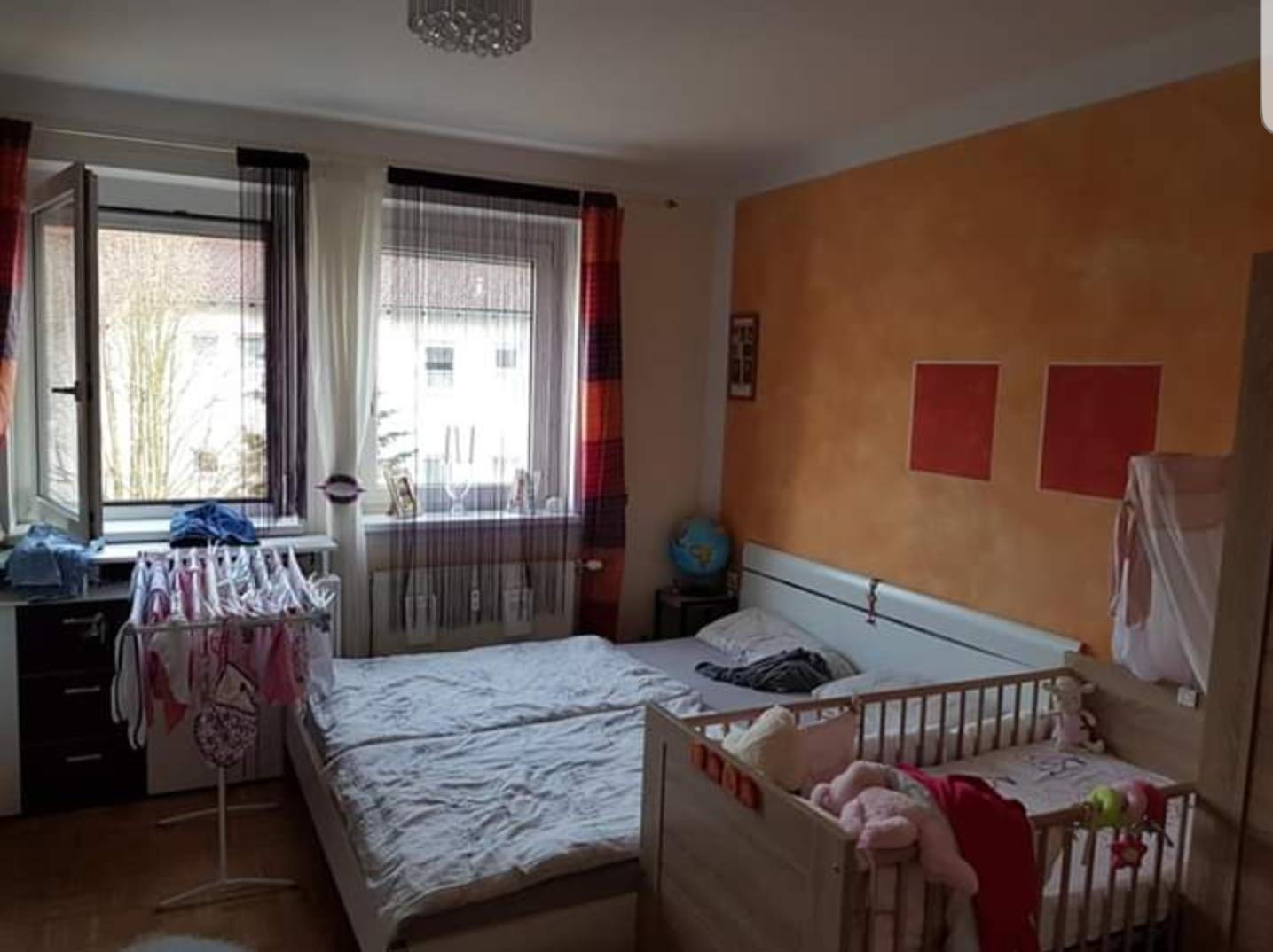 20 wohnungen zur miete in mühldorf ab 449 € / monat. Nachmieter gesucht fÃ¼r 2-Zimmer-Wohnung in 5280 Braunau