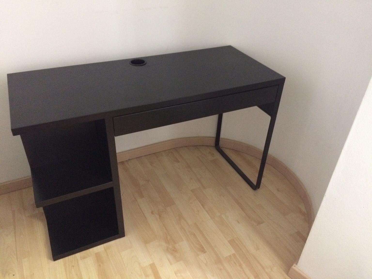 These ikea hacks are diy at its finest by lindsey mather as ikea's furniture business continues to boom, another industry has been growing right along with it: MICKE Schreibtisch von Ikea inkl. Anleitung in 13465