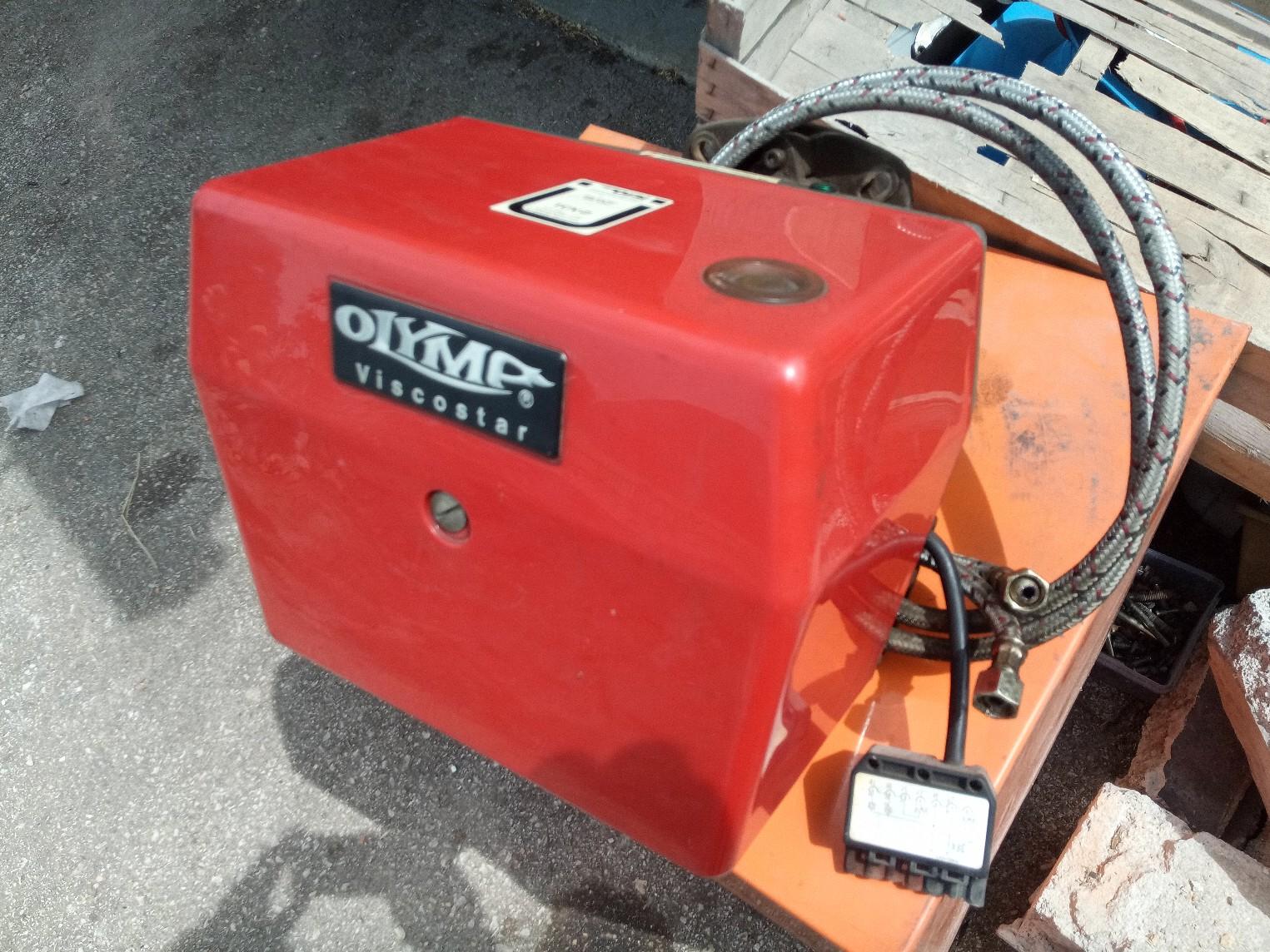 Günstige matratzen, ergonomische liegezonen ➤ härtegrad: Olymp Viscostar 33 DV Ãlbrenner in 9024 Ebenthal in