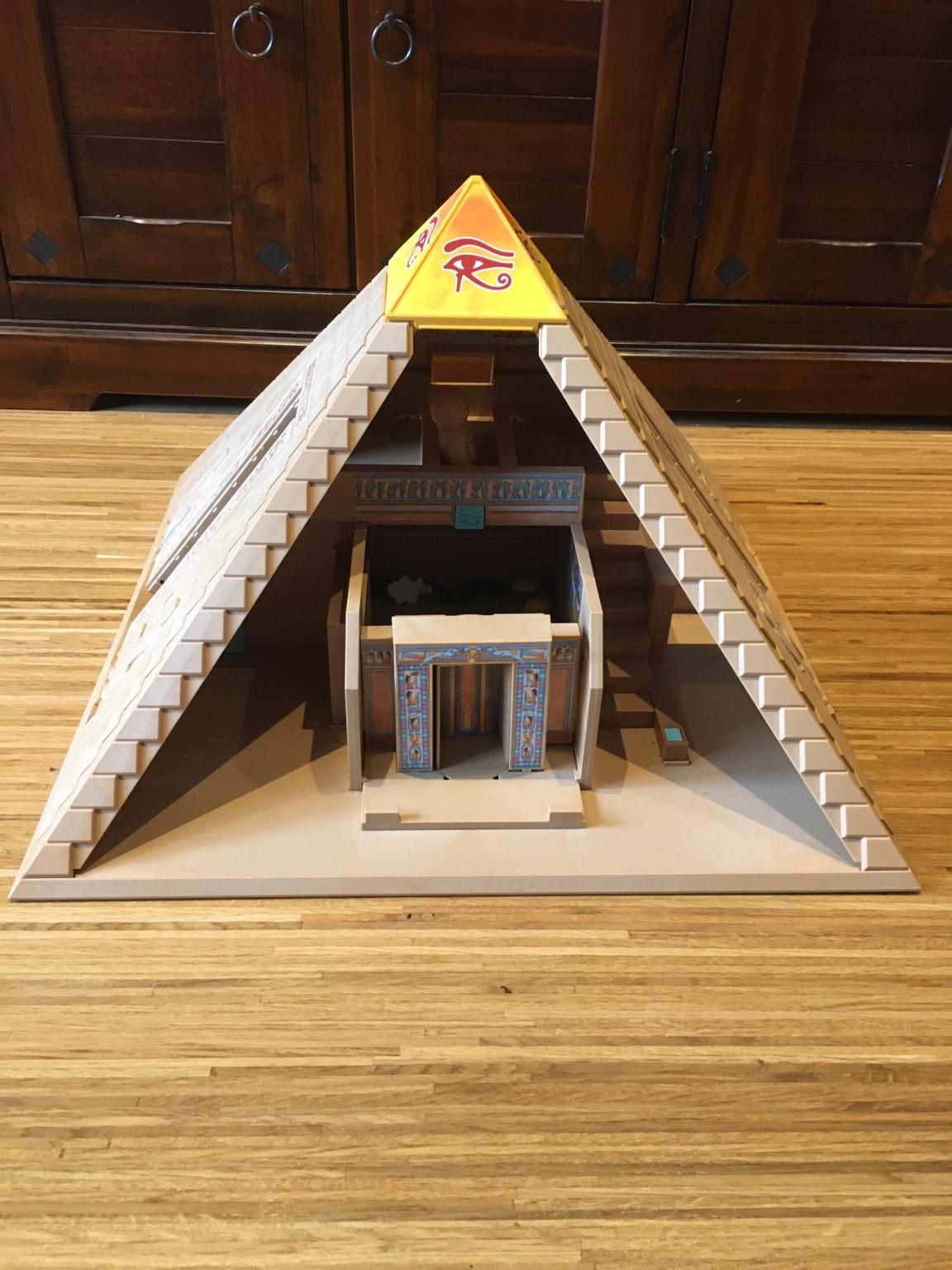 25+ Lovely Haus Kauf Mannheim : Erbpacht: Zum Eigenheim ohne Kauf eines GrundstÃ¼cks - Entdecke 12 anzeigen für haus kaufen mannheim sandhofen zu bestpreisen.