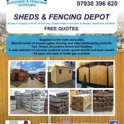 Najran building fencing & gas supplies. High Quality Rockfaced Gravel Boards In B18 7bs Hockley Birmingham Fur 11 00 Zum Verkauf Shpock At