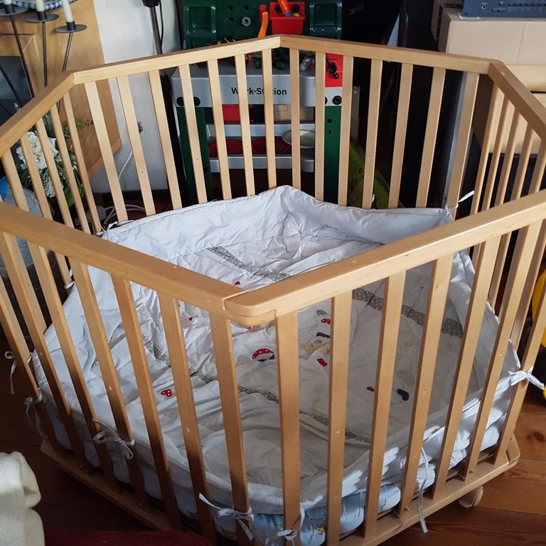 43+ Elegant Laufgittereinlage Oder Matratze - 38+ schlau Bilder Matratzen FÃ¼r Laufgitter : Matratze : Was ist der unterschied zwischen einer einlage und einer matratze für ihr kidsmax laufgitter?