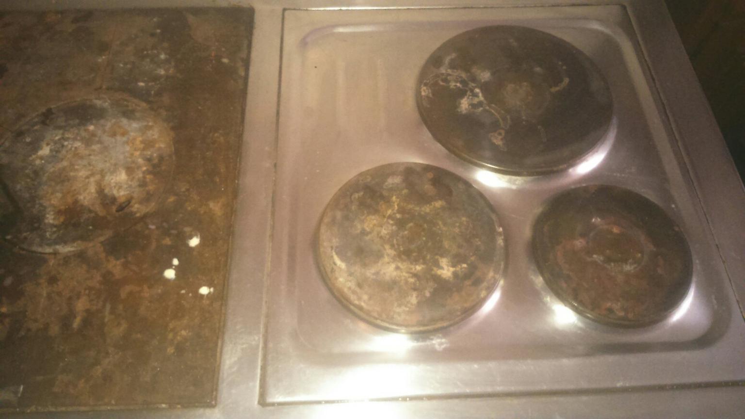 Hier gibt's das trikot der österreichischen nationalmannschaft zum niedrigsten . Original Tirolia Elin Holzherd in 6361 Hopfgarten im Brixental for free for sale | Shpock