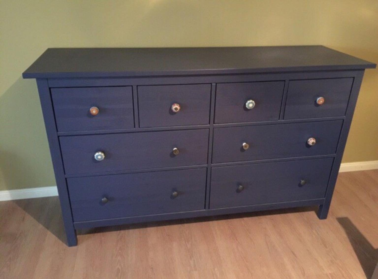 41+ Elegant Ikea Hemnes Kommode 6 Schubladen - HEMNES Vitrine mit 3 Schubladen - weiÃ gebeizt - IKEA - Here's exactly how to do it.