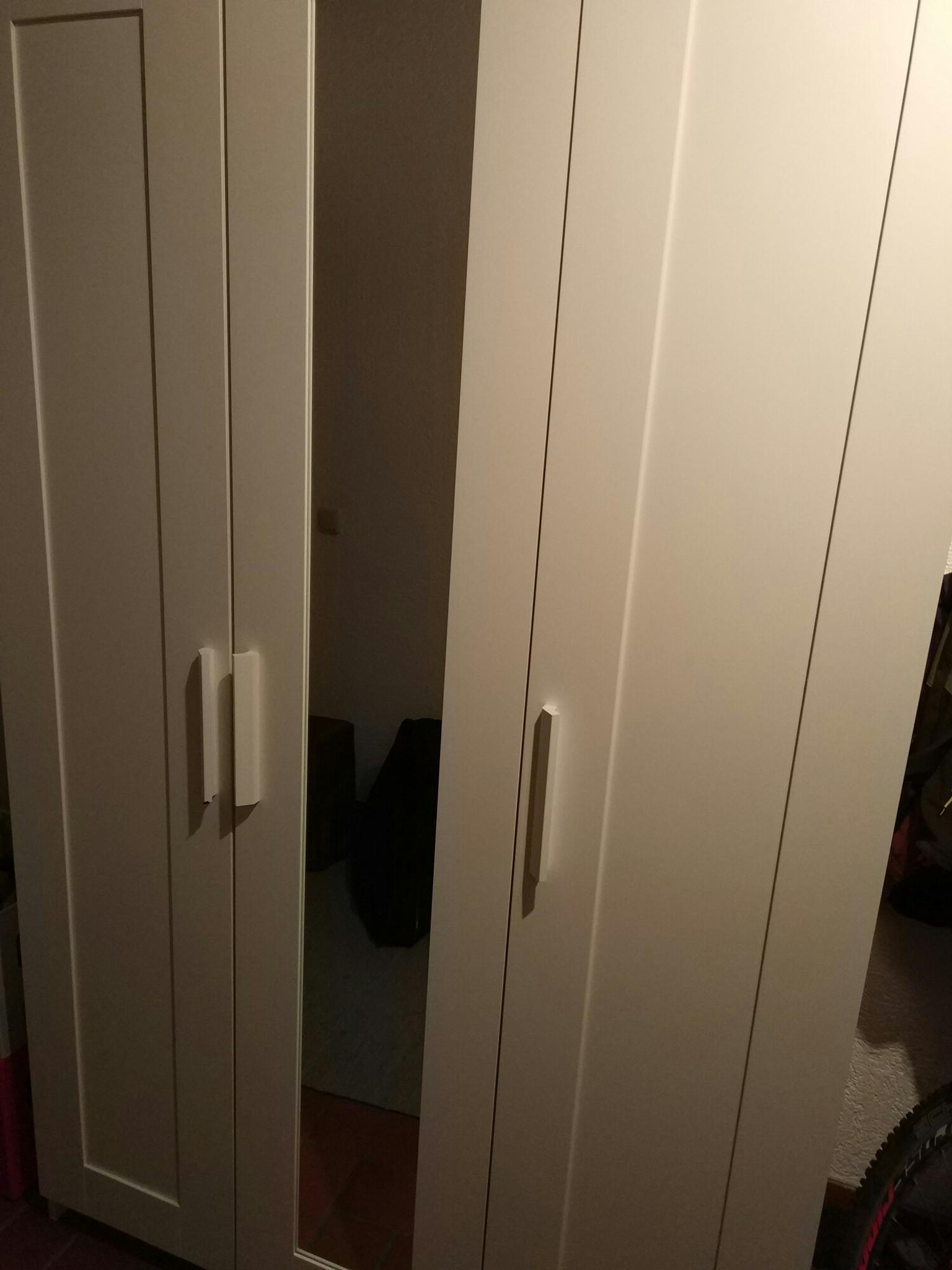 30+ Luxury Schlafzimmer Komode : Ikea Bett Brimnes Aufbauanleitung - The Mid Century Modern : Neues über die erstausstattung der wohnung, inklusive einer checkliste und was bei der antragstellung beachtet werden sollte.