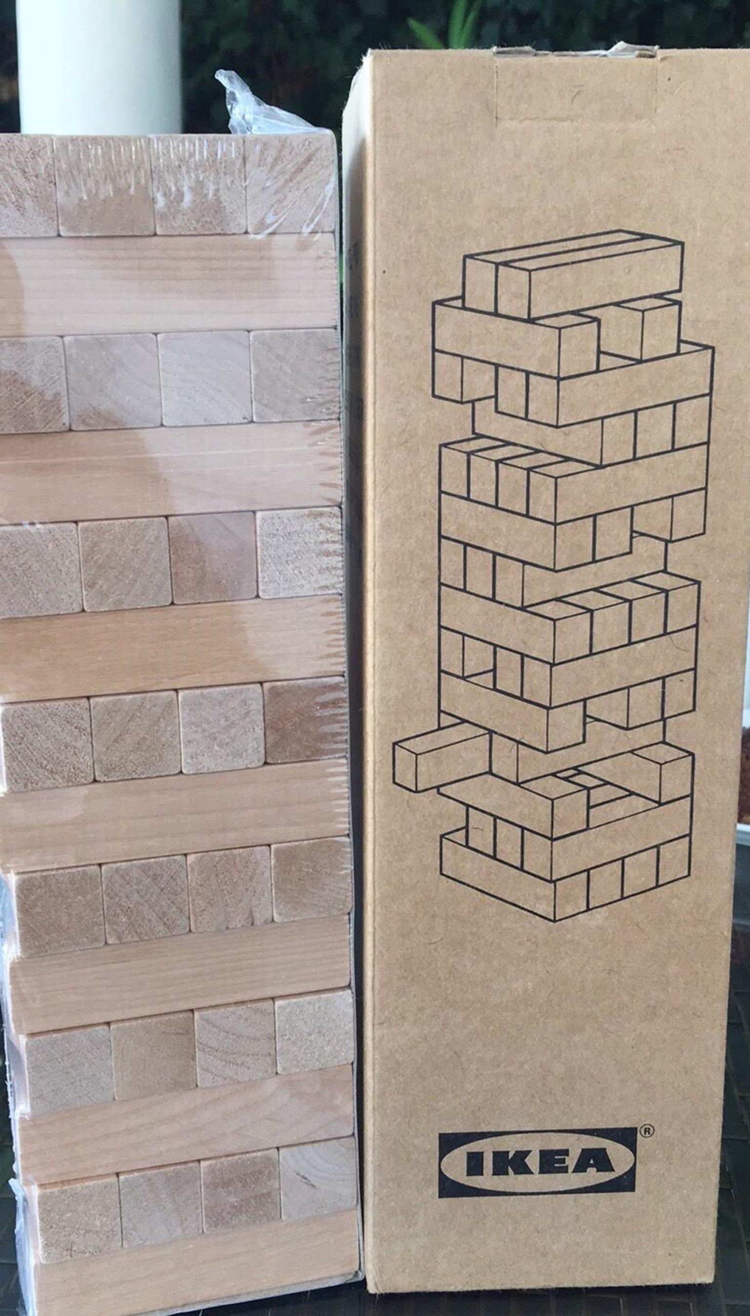 Why — and i cannot stress this enough — is the bisexual couch covered in so, so many hands? Schwarzes Tablett Ikea - The Homey Design