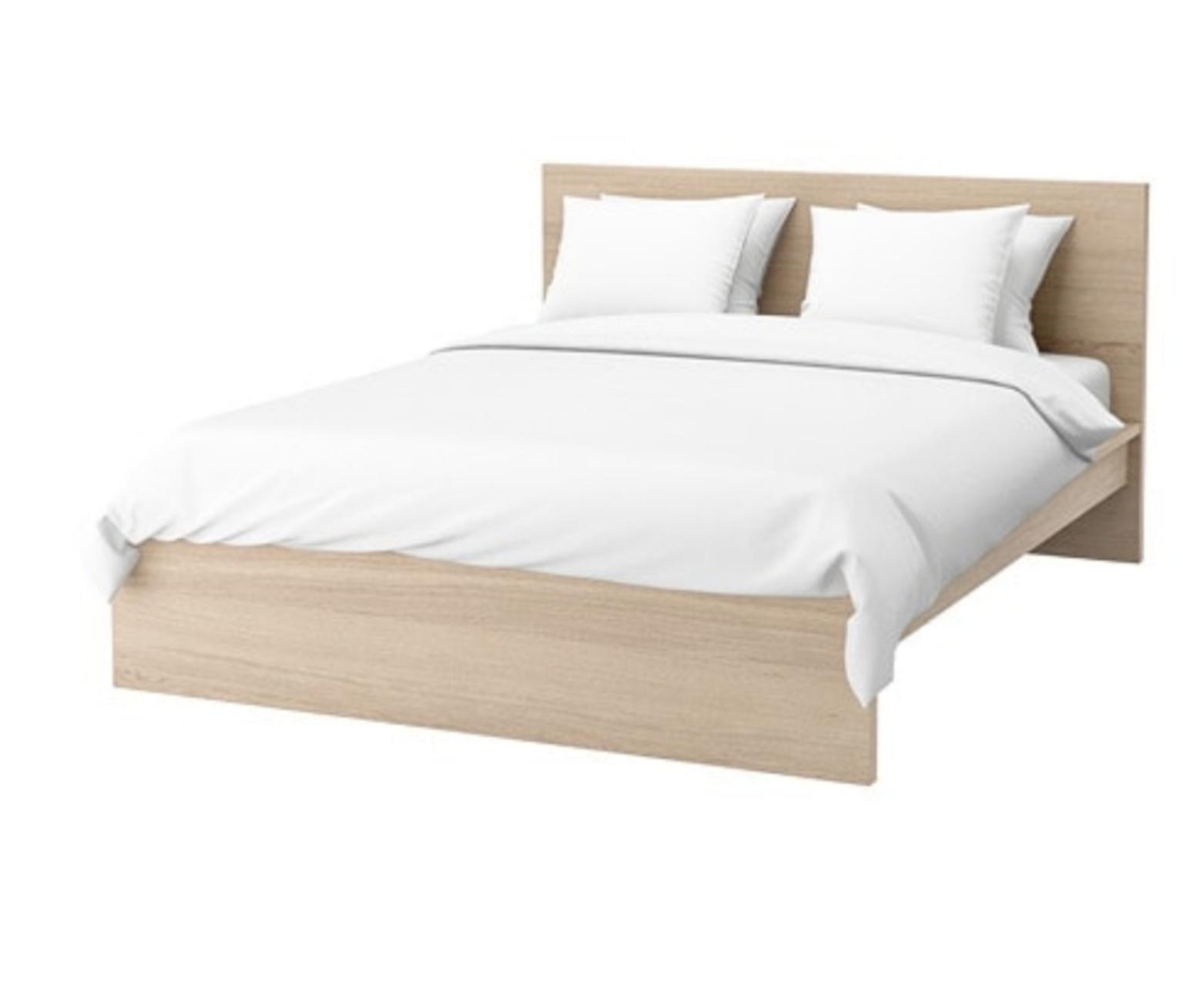Letto a scomparsa per la cameretta 21 di 40 . Letto 2 Comodini A Scomparsa Ikea In 23879 Verderio Fur 80 00 Zum Verkauf Shpock De
