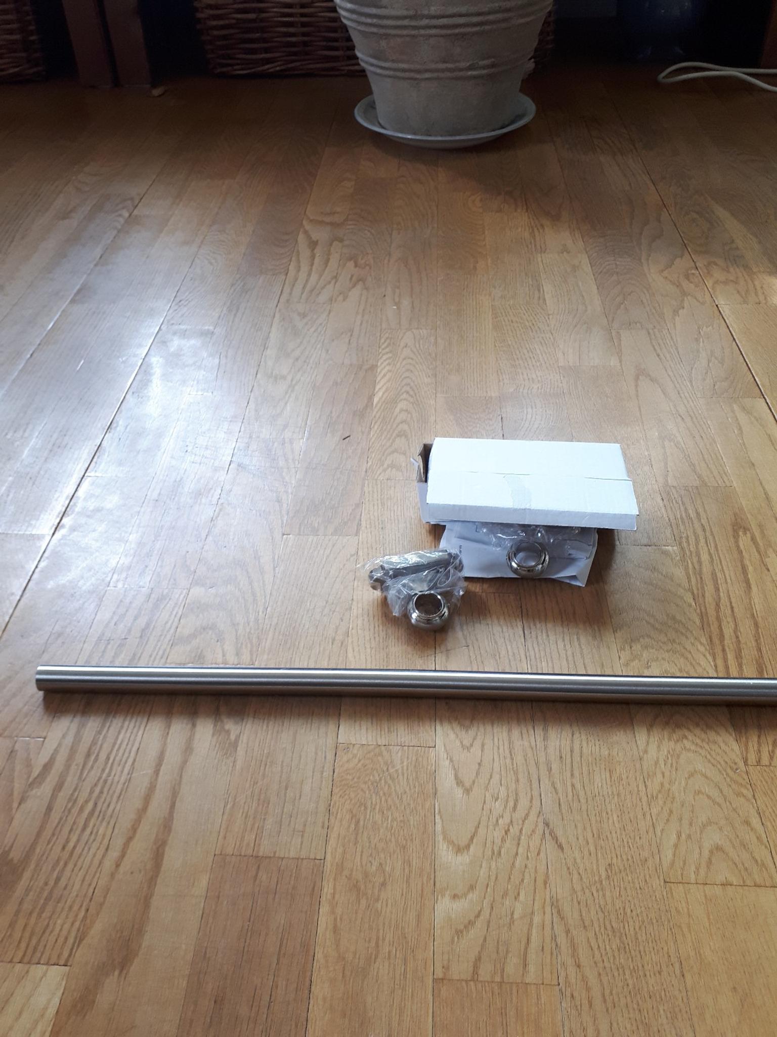 Metrisk skruv a2, a4 ; Kok Tillbehor Ikea In Oskar Fredriksborg Fur 20 00 Sek Zum Verkauf Shpock De