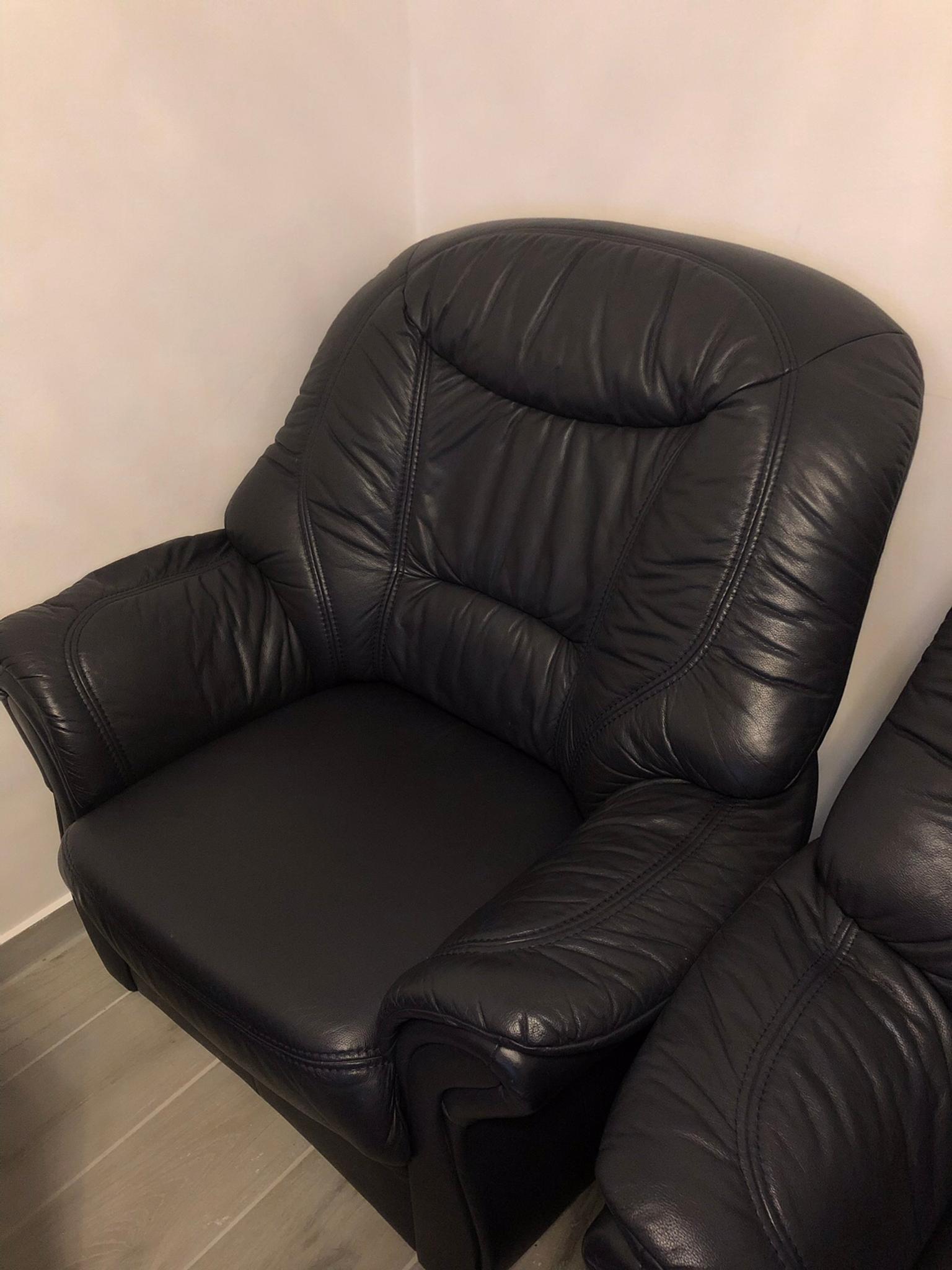 35+ New Xxxl Matratzen : á Palettenbett selber bauen & kaufen | Europaletten Betten / Eine xxl matratze die auf hohe belastungen zugeschnitten ist passt sich je nach modell an übergewichtige personen mit bis zu 180 kg .