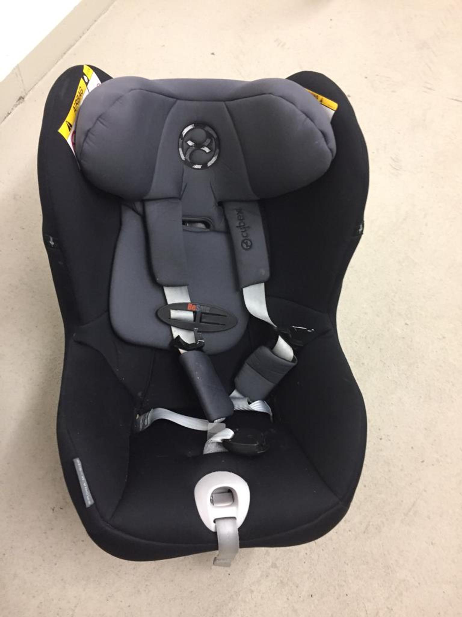 38+ Nice Autokindersitz Ab Wann / Maxi-Cosi 61702241 - Cabriofix picnic ocean Autokindersitz : We earn a commission for products purchased through some links in this article.