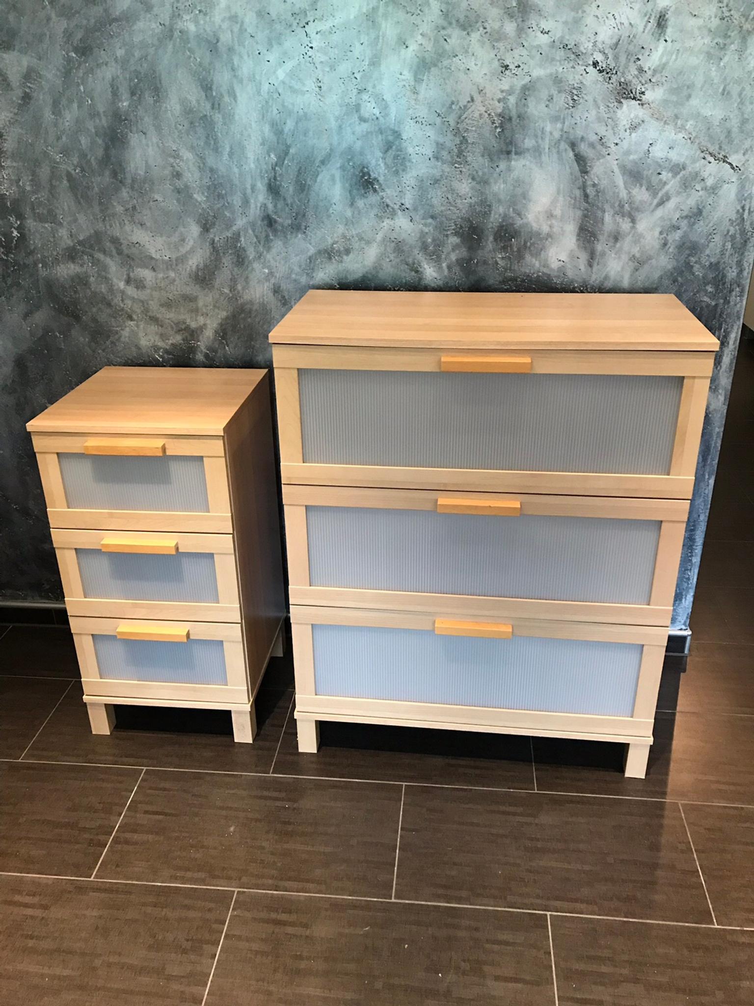 18+ Elegant Kleine Kommode Ikea - Ikea Hemnes Kommode blau in 50126 Bergheim fÃ¼r 150,00 - We're talking about the incredible ikea hacks featured on hunker and also discovered around the web.