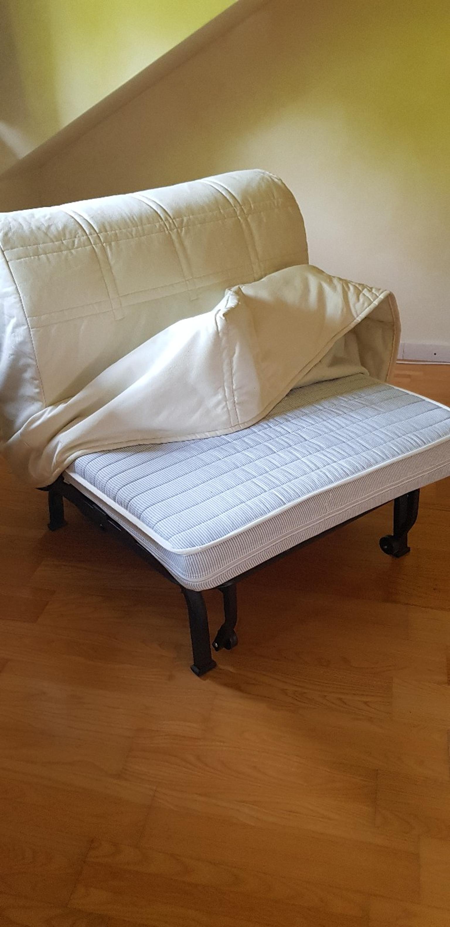 34+ Beautiful Günstige Matratzen Wien / Ikea Anrichten Und Kommoden Ideen | Tuelepeisa Dekor / Matratzen bei möbelix bestellen ✓ komfortschaum ✓ federkern ✓ kaltschaum & mehr ✓ verschieden größen verfügbar ✓ jetzt die richtige matratze finden!