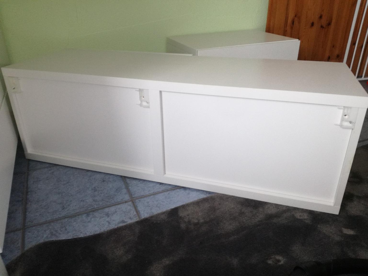 22.11.2021 · ikea pax profi montage aufbauen montieren top bewertung myhammer. Besta Wandmontage Besta Images 2019 12 21