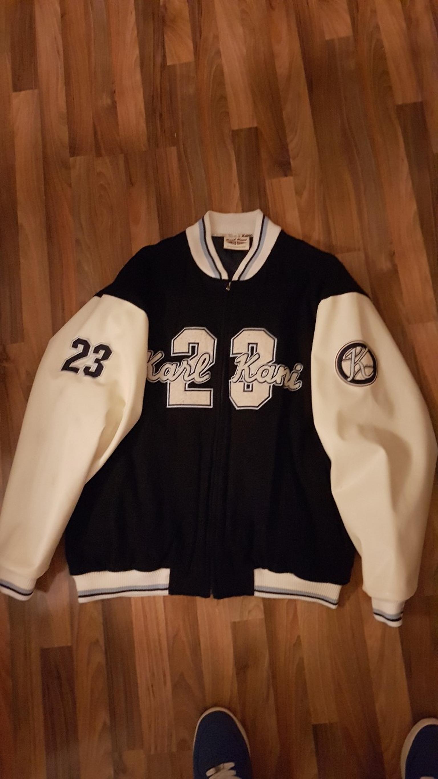 Order now with multiple payment and delivery options, including free and unlimited next day . Hip Hop Jacke in 68766 Hockenheim fÃ¼r 50,00 â¬ zum Verkauf | Shpock DE