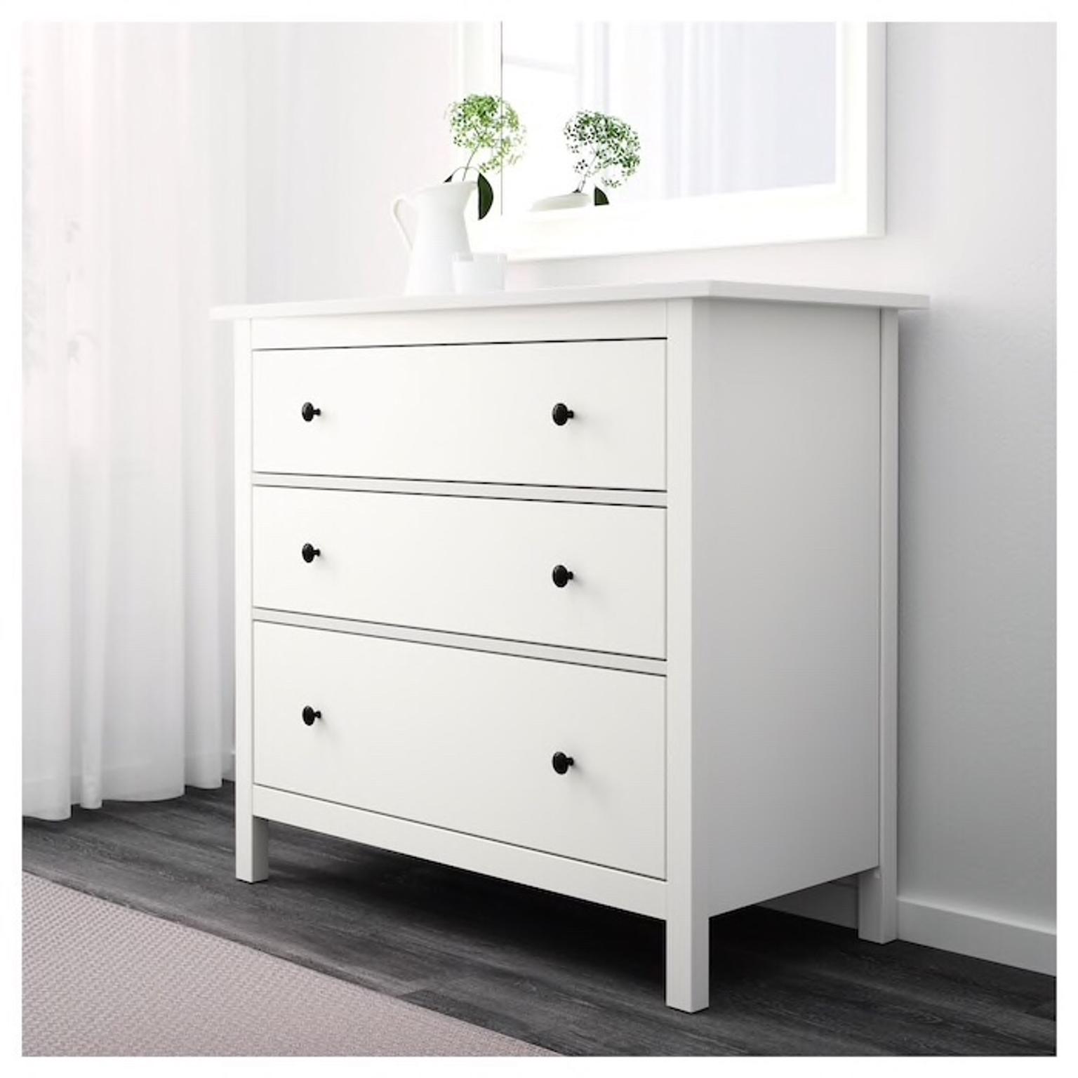 45+ Elegant Kommode Weiß Gebraucht - Kommode kolonialstil / kolonial Design - · sideboard von marktex · anrei kommode, modell.