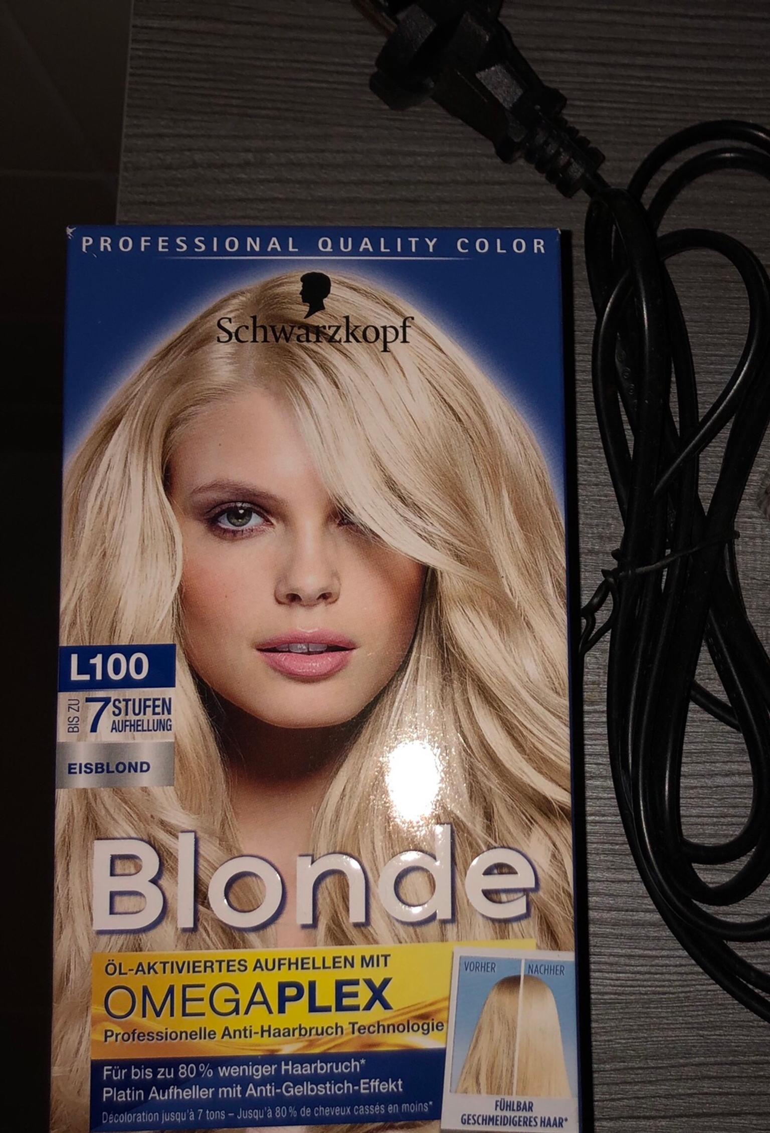 Décoloration Schwarzkopf / Added By Andro Kubica Instagram Post Hair Hairdresser Decoloration Decolorationhair Blonde Blondehair Schwarzkopf Schwarzkopfprofessional Blondme Blondmeschwarzkopf White Whitehair Ice Icehaircolor Haircolor Picuki Com - Палитра красок для волос schwarzkopf.