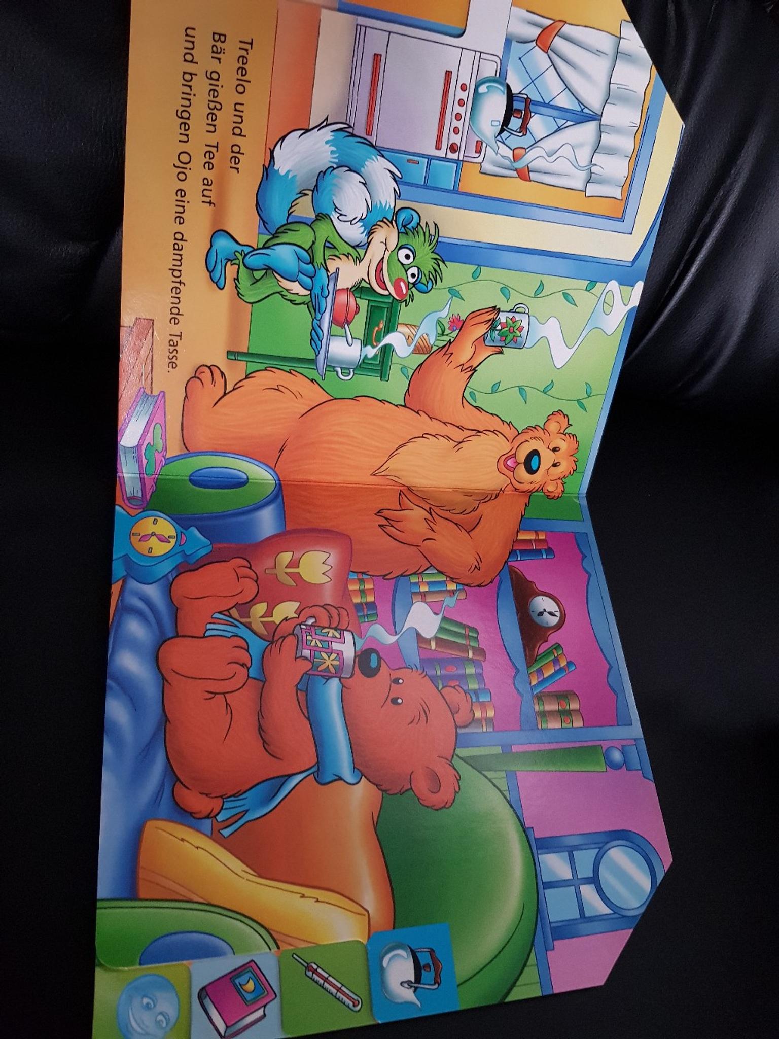 Haus zum kauf in 99610 sömmerda. Der BÃ¤r im groÃen blauen Haus in 70178 Stuttgart for â¬