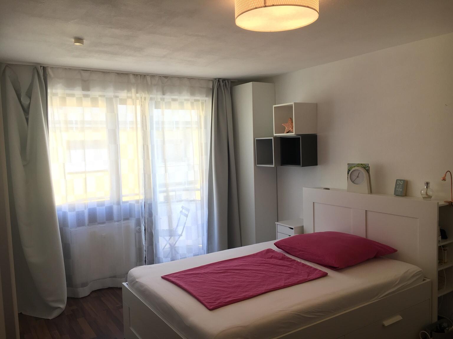 11+ Elegant Aldi Matratze 140 - Matratze 140 200 Aldi Luxus Matratze 90 X 140 - Der discounter aldi bietet seinen kunden zahlreiche gegenstände des alltäglichen.